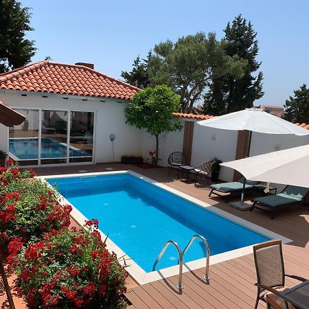 Villa Gloria 2 Dubrovnik Exterior photo
