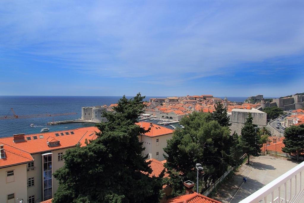 Villa Gloria 2 Dubrovnik Exterior photo