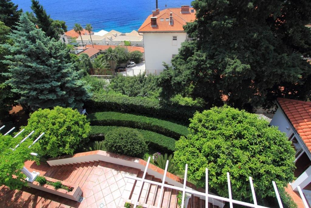Villa Gloria 2 Dubrovnik Exterior photo